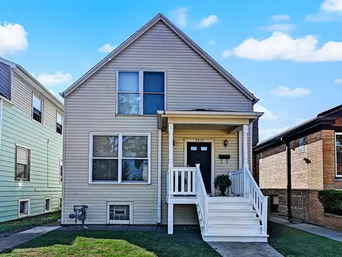 7435 W 58th St, Summit, IL 60501