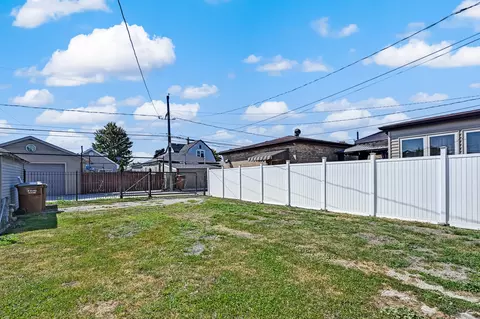 7435 W 58th St, Summit, IL 60501 photo 15