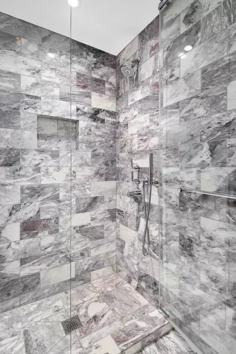 Bath - 132 E Delaware Pl #5404, Chicago, IL 60611 photo 4 of 4