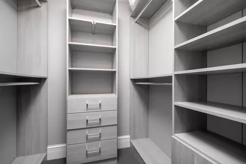 Other - 132 E Delaware Pl #5404, Chicago, IL 60611 photo 1 of 2
