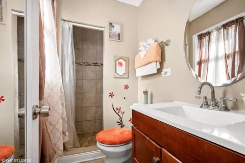3600 Wallace Ave, Steger, IL 60475 photo 8