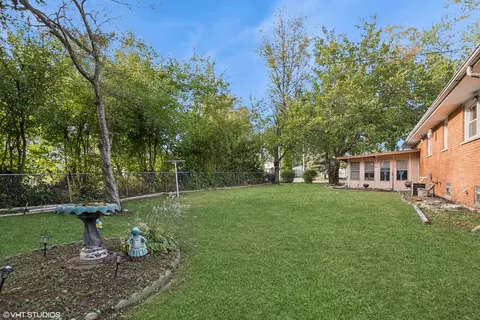 3600 Wallace Ave, Steger, IL 60475 photo 18