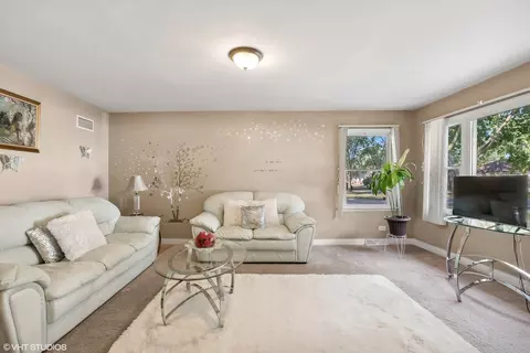 3600 Wallace Ave, Steger, IL 60475 photo 2