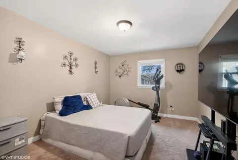 3600 Wallace Ave, Steger, IL 60475 photo 9