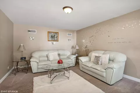 3600 Wallace Ave, Steger, IL 60475 photo 3
