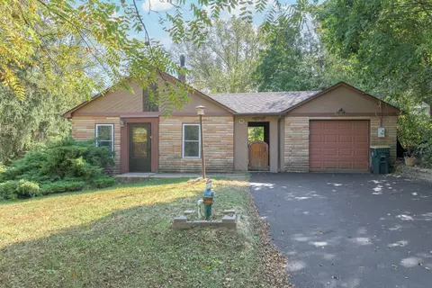 26935 W Wooster Ln, Ingleside, IL 60041
