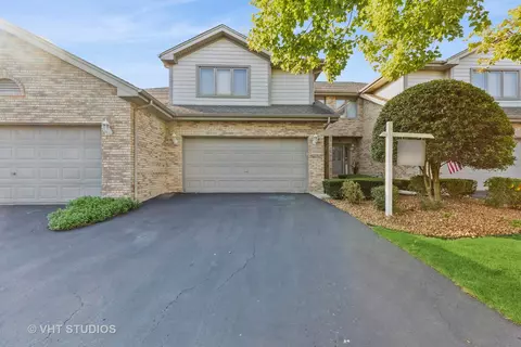 17413 Carlyle Ct, Tinley Park, IL 60487