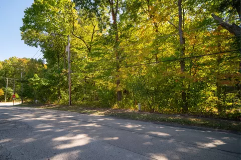 lot A Picton Bloomingdale Rd, Bloomingdale, IL 60108