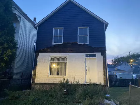 2142 N Kostner Ave, Chicago, IL 60639