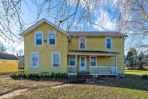 2 S086 Harter Rd, Elburn, IL 60119