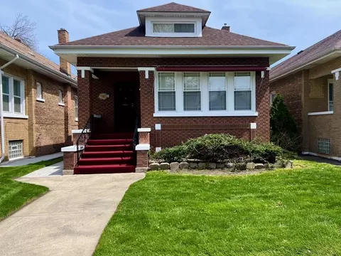 7305 S Indiana Ave, Chicago, IL 60619
