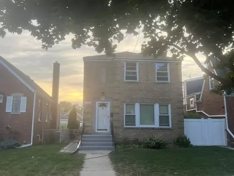 3054 N Osceola Ave, Chicago, IL 60707