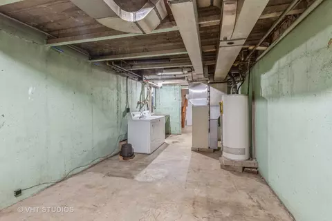Other - 2309 Brown Ave, Evanston, IL 60201 photo 3 of 4