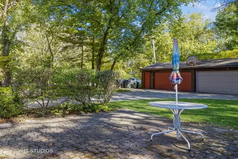Other - 2309 Brown Ave, Evanston, IL 60201 photo 4 of 4