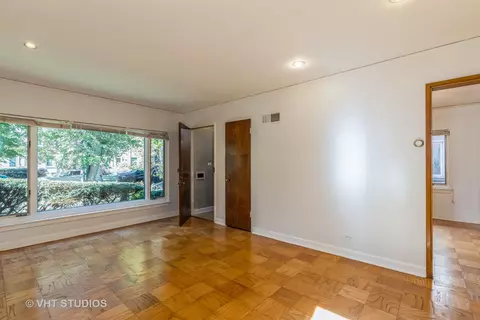Living - 2309 Brown Ave, Evanston, IL 60201 photo 1 of 2