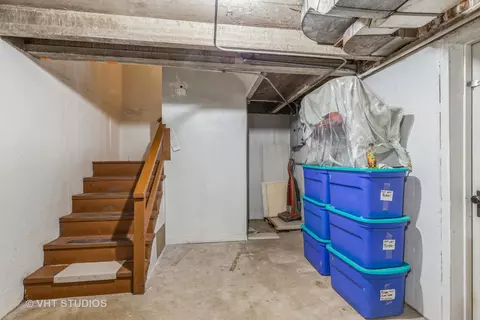 Other - 2309 Brown Ave, Evanston, IL 60201 photo 2 of 4