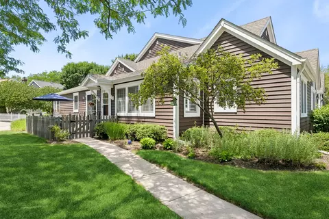 955 Mckay Cir #955, Grayslake, IL 60030