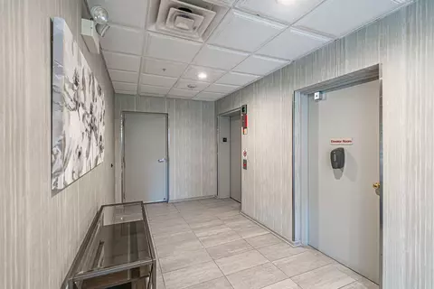 1349 E Washington St #210A, Des Plaines, IL 60016 photo 19