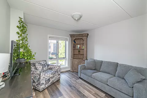 1349 E Washington St #210A, Des Plaines, IL 60016 photo 10