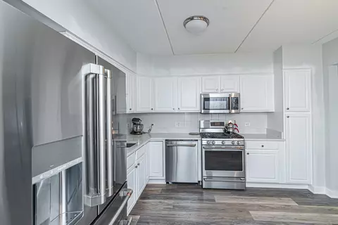 1349 E Washington St #210A, Des Plaines, IL 60016 photo 7