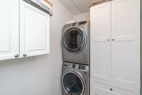 1349 E Washington St #210A, Des Plaines, IL 60016 photo 15