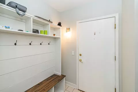 1349 E Washington St #210A, Des Plaines, IL 60016 photo 16