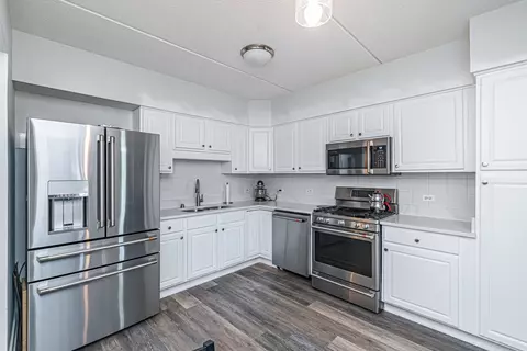 1349 E Washington St #210A, Des Plaines, IL 60016 photo 5