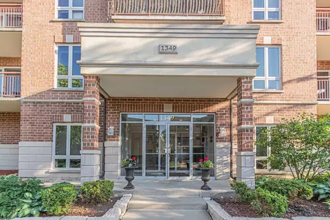 1349 E Washington St #210A, Des Plaines, IL 60016 photo 2