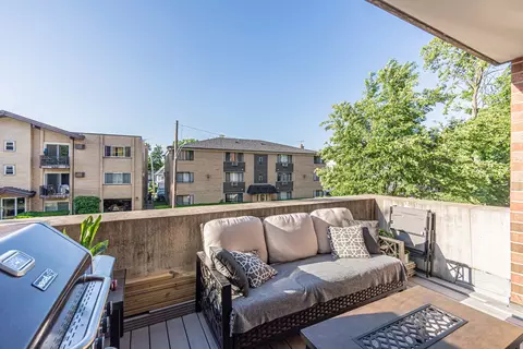 1349 E Washington St #210A, Des Plaines, IL 60016 photo 14