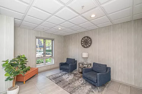 1349 E Washington St #210A, Des Plaines, IL 60016 photo 18