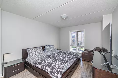 1349 E Washington St #210A, Des Plaines, IL 60016 photo 8