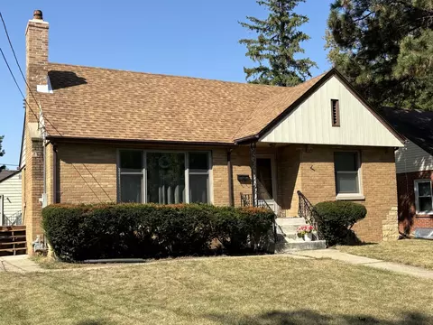 1007 21st St, Rockford, IL 61108