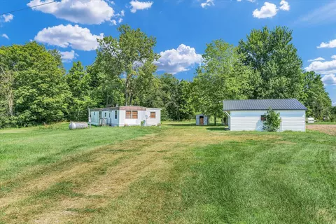 20257 W Union Rd, Danville, IL 61834