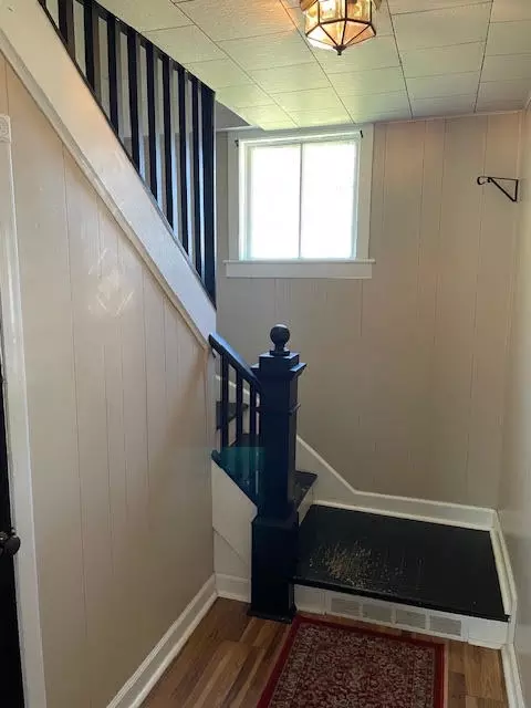 Undisclosed, Maple Park, IL 60151 photo 11