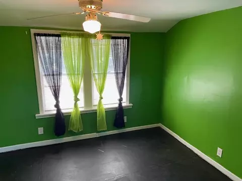 Undisclosed, Maple Park, IL 60151 photo 14