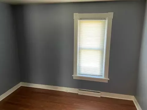 Undisclosed, Maple Park, IL 60151 photo 10