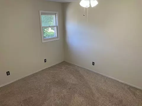 Undisclosed, Maple Park, IL 60151 photo 9
