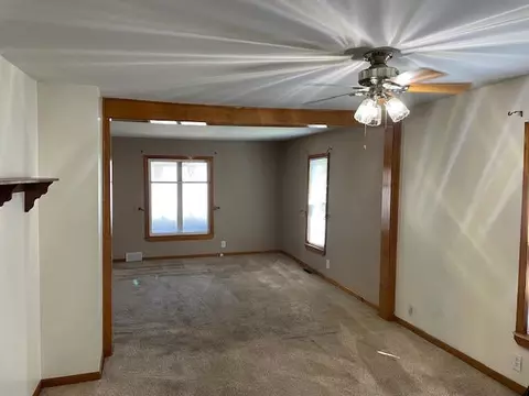 Undisclosed, Maple Park, IL 60151 photo 6