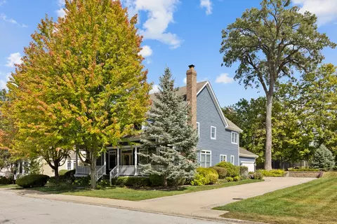 20631 Settlers Ln, Frankfort, IL 60423