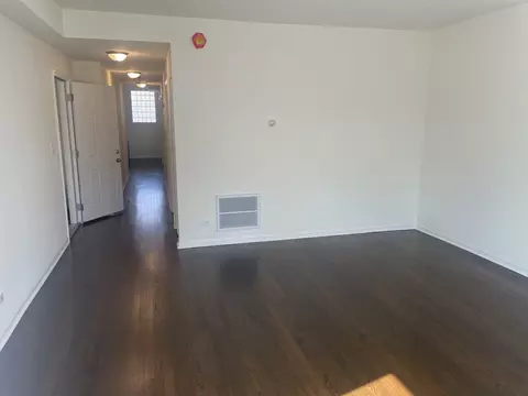 Living - 7820 S Champlain Ave, Chicago, IL 60619 photo 2 of 5