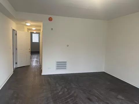 Living - 7820 S Champlain Ave, Chicago, IL 60619 photo 4 of 5