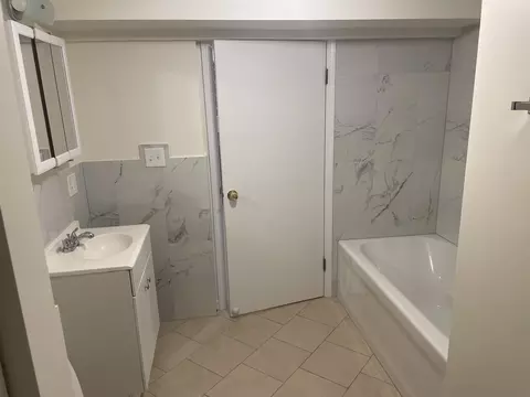 Bath - 7820 S Champlain Ave, Chicago, IL 60619 photo 3 of 3