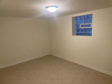 Bedroom - 7820 S Champlain Ave, Chicago, IL 60619 photo 1 of 1