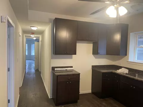 Entry Way - 7820 S Champlain Ave, Chicago, IL 60619 photo 2 of 2