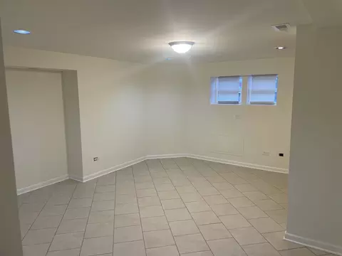 Living - 7820 S Champlain Ave, Chicago, IL 60619 photo 5 of 5