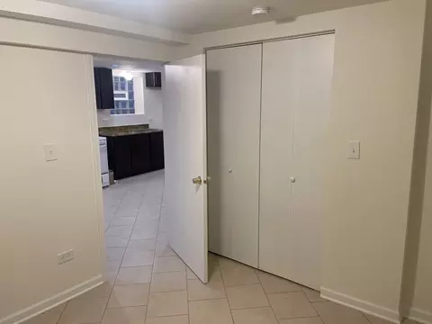Other - 7820 S Champlain Ave, Chicago, IL 60619 photo 2 of 2