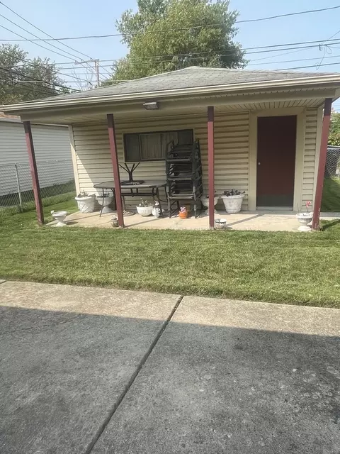 1118 E 90th St, Chicago, IL 60619 photo 2