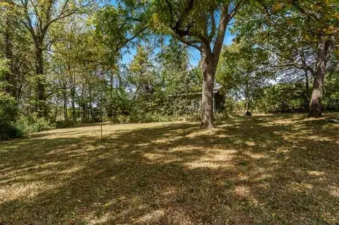 933 Gleasman Rd, Roscoe, IL 61073 photo 62