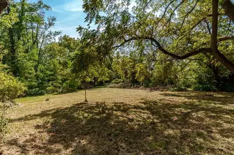 933 Gleasman Rd, Roscoe, IL 61073 photo 60