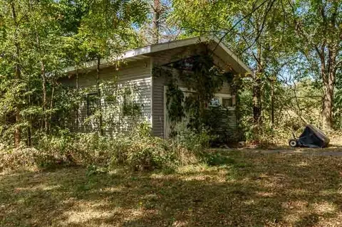933 Gleasman Rd, Roscoe, IL 61073 photo 64